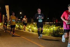 BIB: 
                            <button type="button" onclick="openModal(26547035)" class="btn btn-primary btn-sm float-right btn-popup" data-toggle="modal" data-target=".modal-high-quality">
                        <i class="fas fa-shopping-cart"></i> Add to Cart
                    </button>
                                            <button type="button" onclick="isThisMe(26547035, true)" class="btn btn-success btn-sm float-right btn-popup btn-isme hidden" data-toggle="tooltip" data-placement="bottom" title="นี่คือรูปของคุณใช่ไหม คลิกที่นี่เพื่อเอาเข้าอัลบั้ม">
                        <i class="fas fa-plus"></i> Add to album
                    </button>
                    <button type="button" onclick="isThisMe(26547035, false)" class="btn btn-warning btn-sm float-right btn-popup btn-isnotme hidden">
                        <i class="fas fa-ban"></i> Remove from album
                    </button>